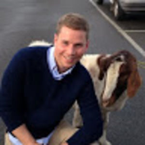 Meet your Posher, Tyler